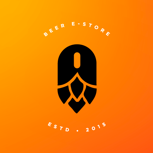 Меркадо да Керведжа