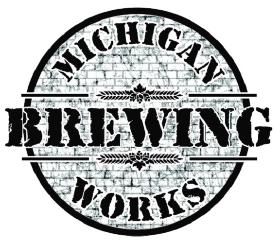 Мичиган Бревинг Воркс