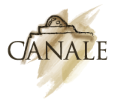 Микробиррификио Канале