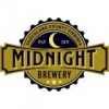 Миднигхт Бревери