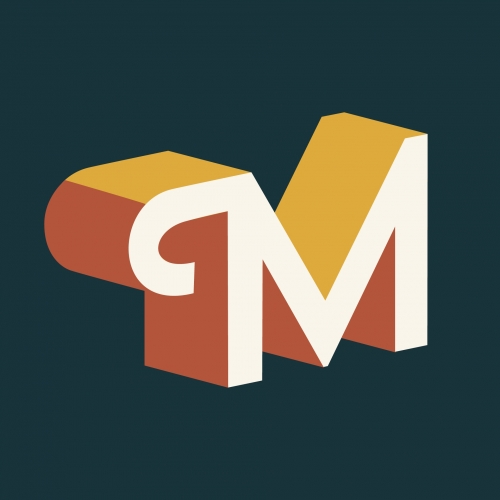 Миел Бревери & Тапроом