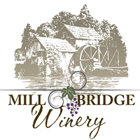 Милл Бридге Винери