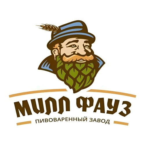 Милл Фауз