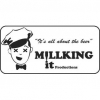МиллКинг Ит Продуктионс