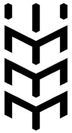 Миндфул Бревинг Компани