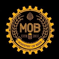 Министри Оф Беер Басинда