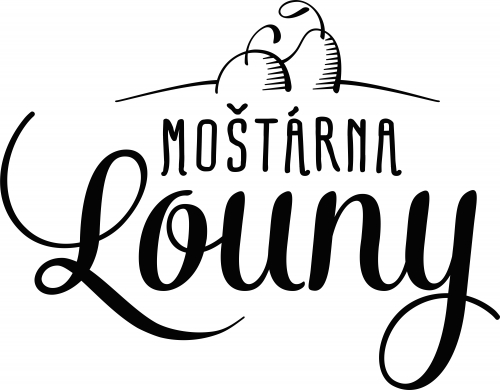 Мостарна Лоуни