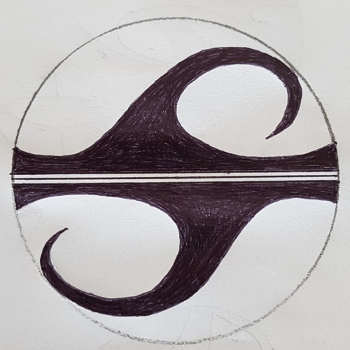 Моана Бревинг