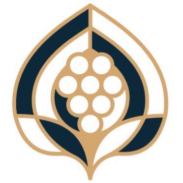 Модалес Винери