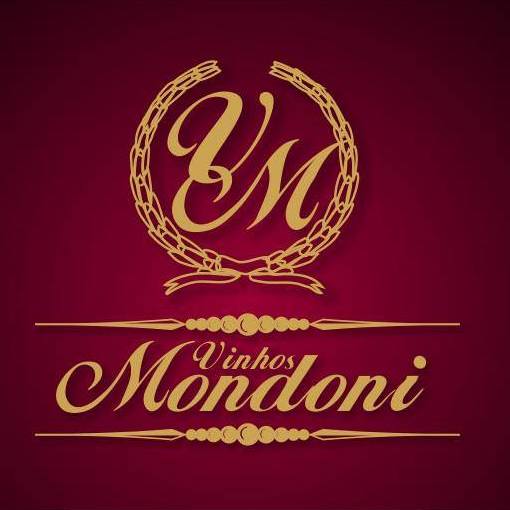 Мондони Бир