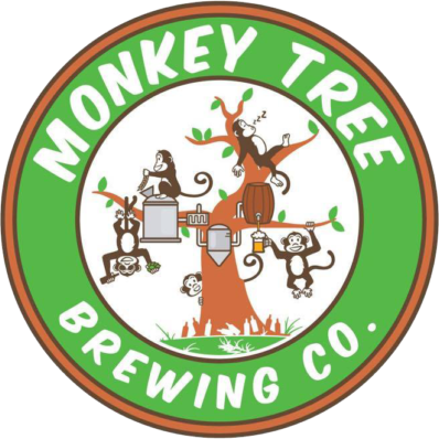 Монкеи Трее Бревинг Ко.