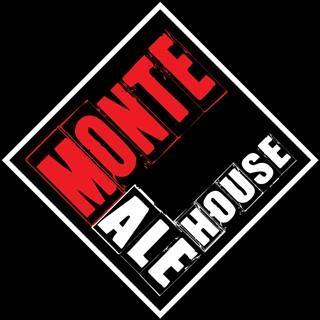 Монте Але Хоусе