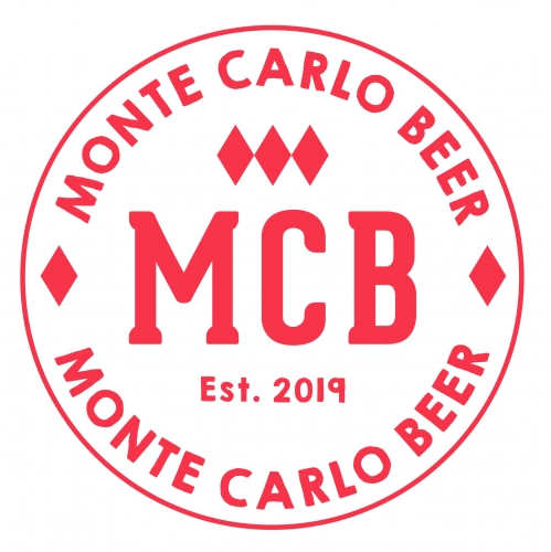 Монте Карло Бир