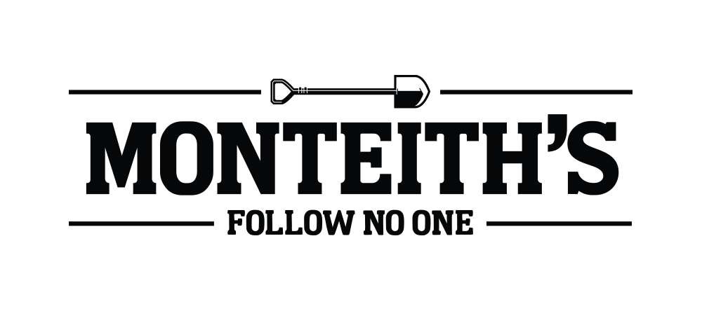 Монтеис'с Хоусе Бир