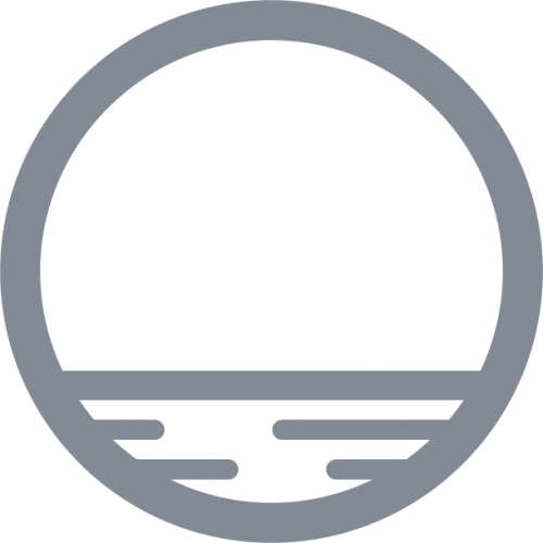 Моонлигхт Меадери