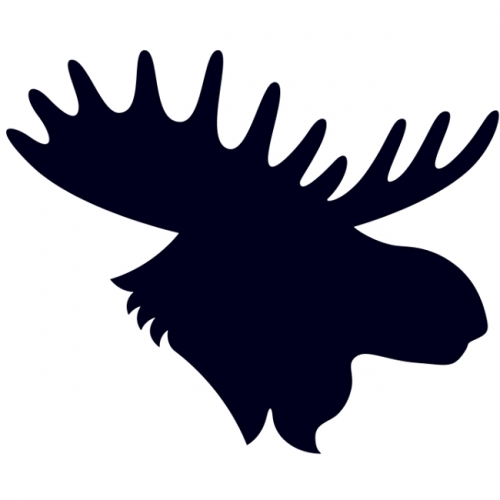 Моосехеад Бревериес Лимитед