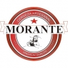 Моранте