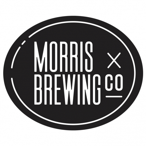 Моррис Бревинг Ко.