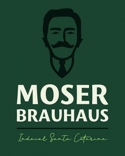 Мосер Браухаус