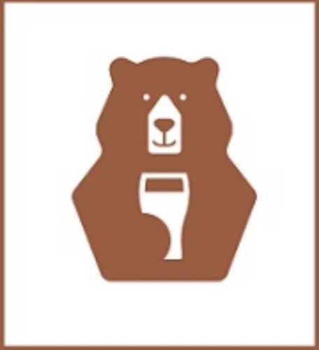 Московская Пивоварня