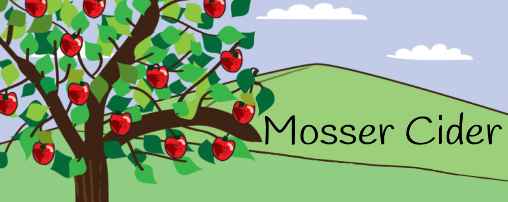 Моссер Кидер