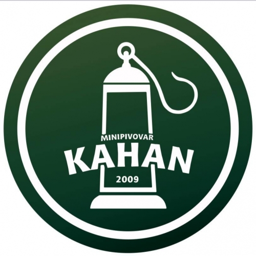 Мостекки Кахан