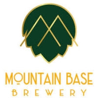 Моунтаин Басе Бревери