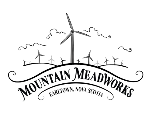 Моунтаин Меадворкс