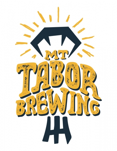 Мт. Табор Бревинг