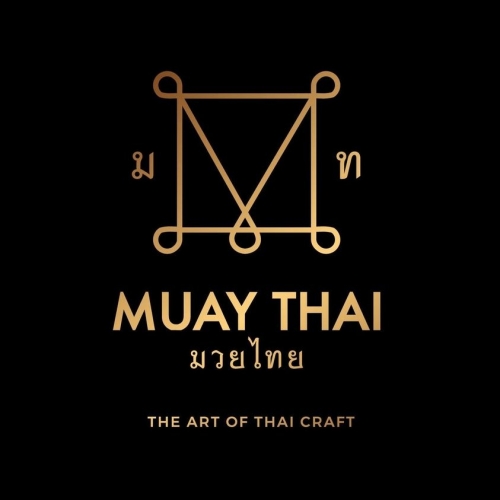 Муаи Саи Крафт Бир