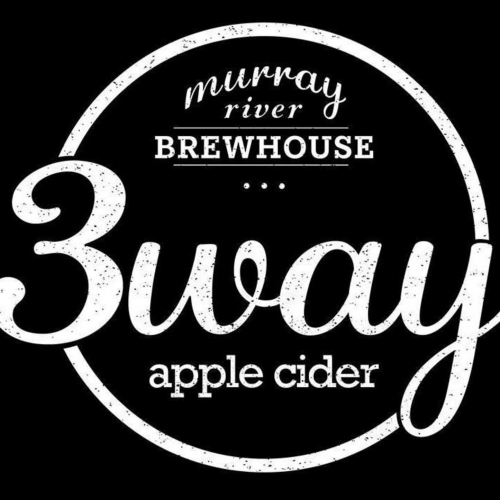 Мурраи Ривер Бревхоусе