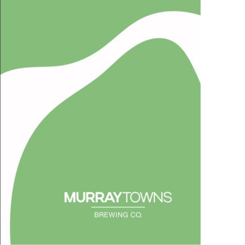 Мурраи Товнс Бревинг Ко.