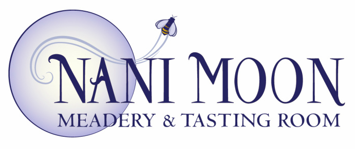 Нани Моон Меадери