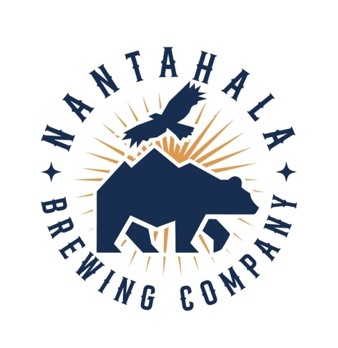 Нантахала Бревинг Компани