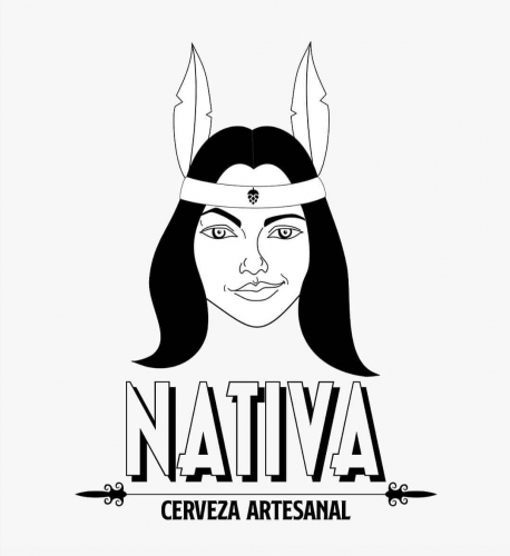 Натива Кервеза Артесанал