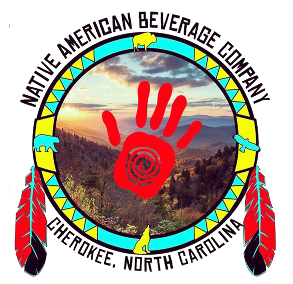 Нативе Американ Бевераге Компани