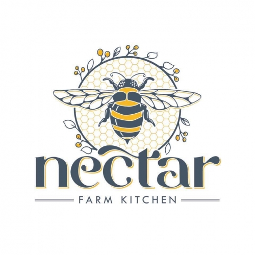 Нектар Фарм Китчен