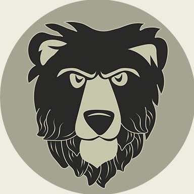 Нев Берлин Бревинг Компани