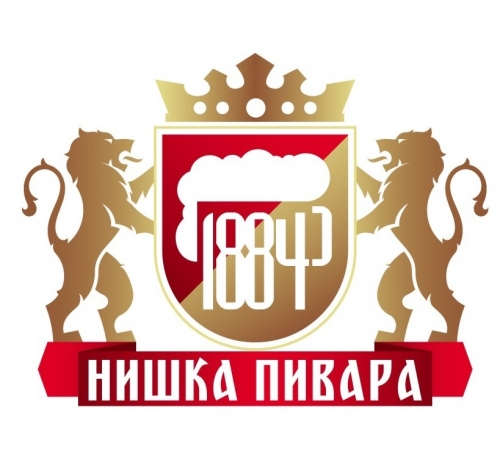 Ниска Пивара