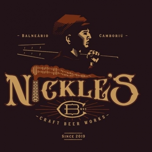 Никкле'с Крафт Беер