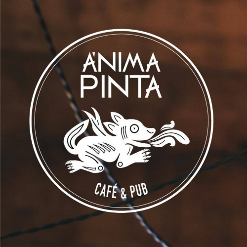 Анима Пинта