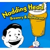 Ноддинг Хеад Бревери анд Рестаурант