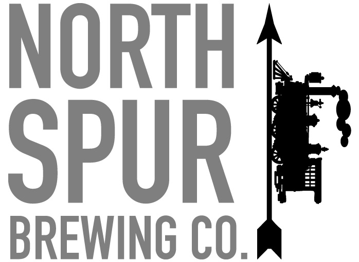 Норсспур Бревинг