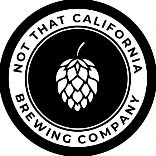 Нот Сат Калифорниа Бревинг Компани