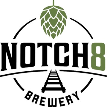 Нотч 8 Бревери