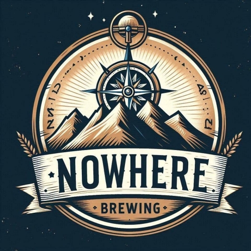 Новхере Бревинг