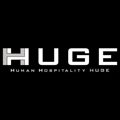 Нумбер Нине Бревери