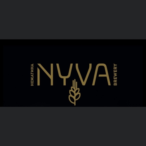 НИВА Бревери