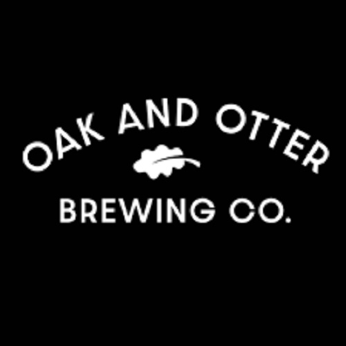 Оак анд Оттер Бревинг Ко.