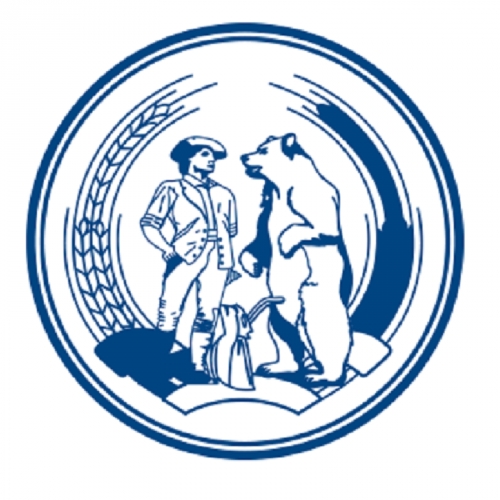 Объединенные Пензенские Водочные Заводы